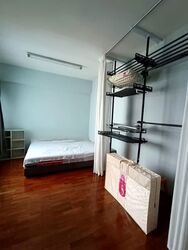 Blk 986A Jurong West Street 93 (Jurong West), HDB 4 Rooms #569680981